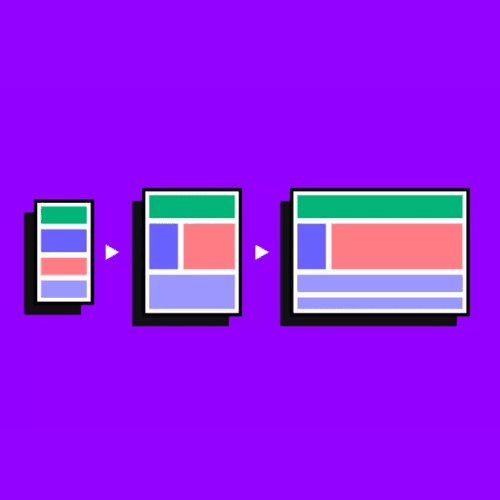 Effective Responsive Frontend Slicing: Overcoming Screen Size Challenges